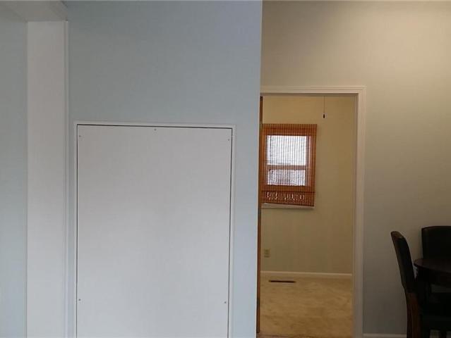 House for sale in Kansas