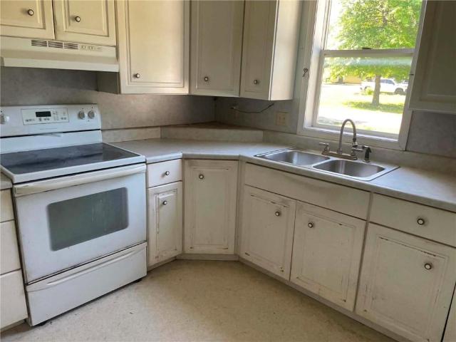 House for sale in Kansas