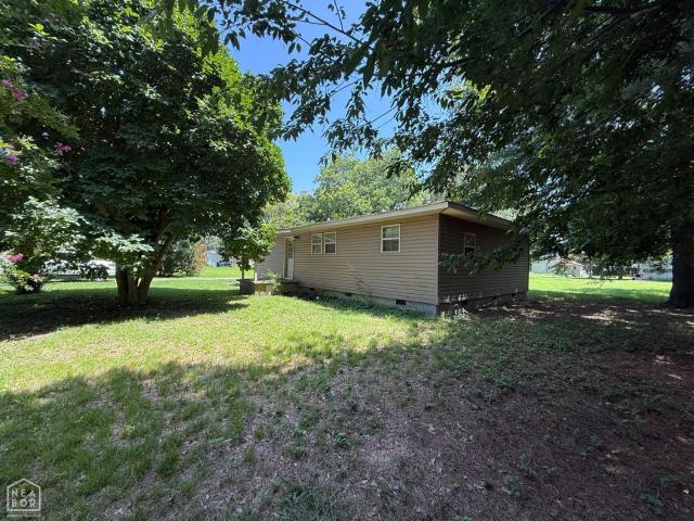 House for sale in Ark