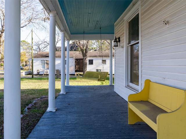House for sale in Edna, Texas