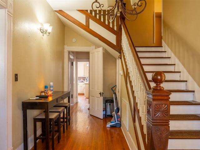 House for sale in Edna, Texas