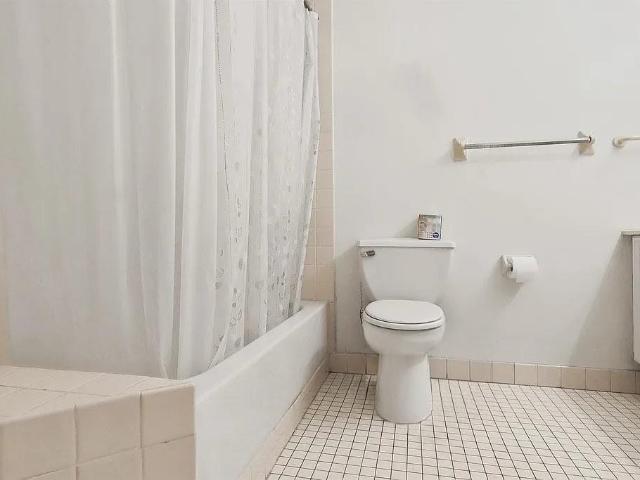 Condo for sale in Hudson, New Jersey