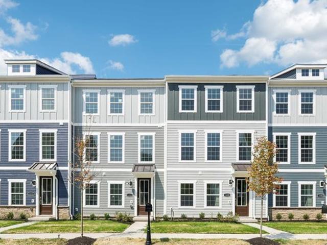 Townhouse for sale in Wexford, Pennsylvania