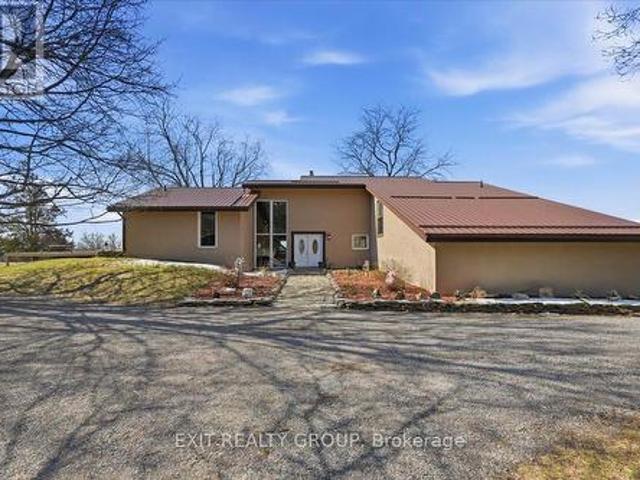 House for sale in Quinte West, Ontario