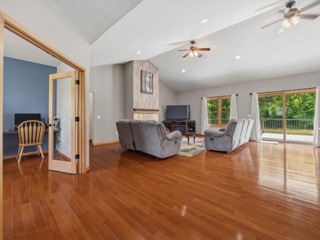 House for sale in Cambridge, Wisconsin