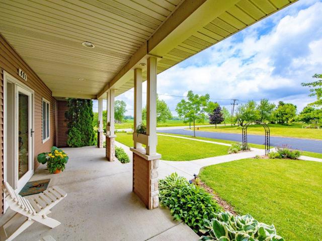 House for sale in Cambridge, Wisconsin