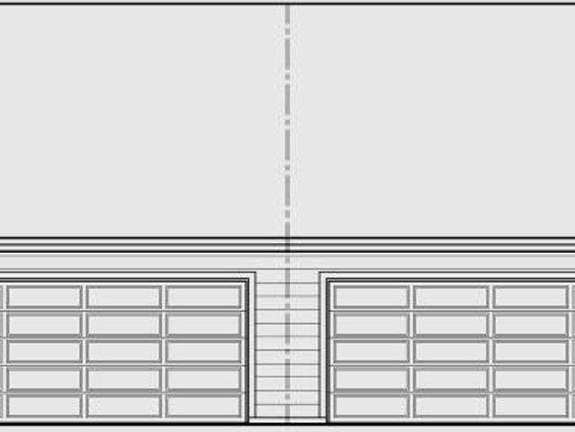 Townhouse for sale in Potlatch, Idaho
