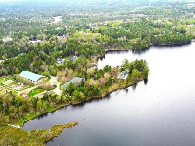 House for sale in Hants, Nova Scotia