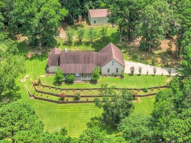 House for rent in Coldspring, Texas