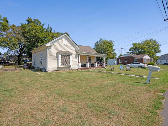 House for sale in Lebanon, Middle Tennessee
