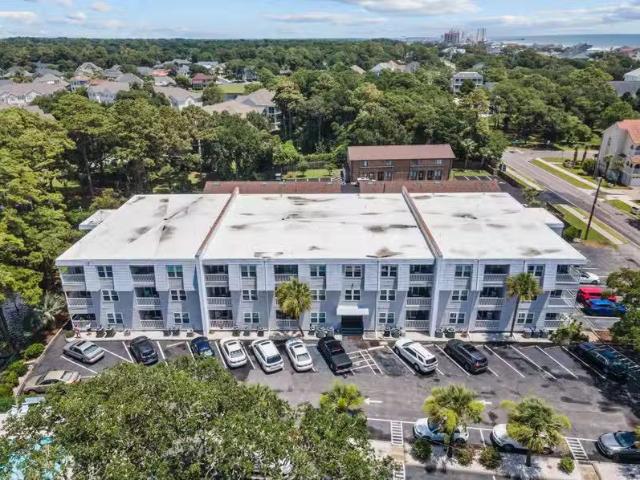 Condo for sale in Conway