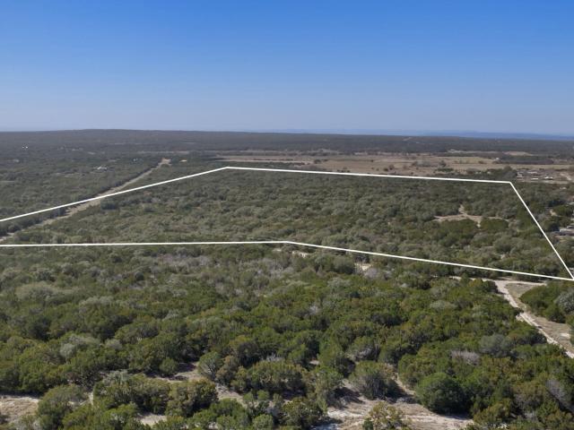 Farm for sale in Burnet, Texas