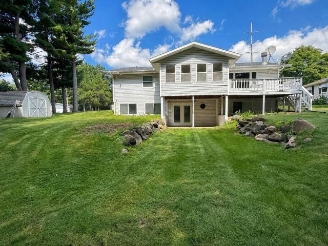 House for sale in Friendship, Wisconsin