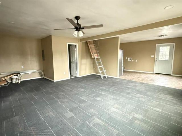 House for sale in Sulphur Springs, Texas