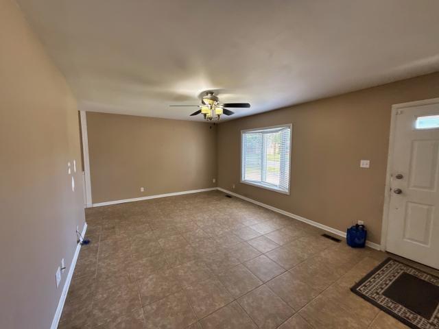 House for sale in Streamwood, Illinois