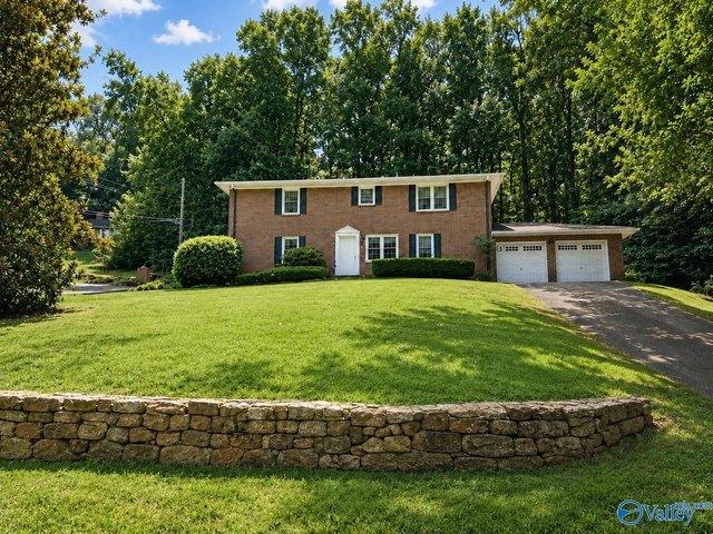House for sale in Etowah, Alabama