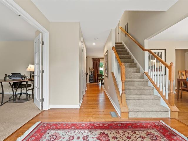 House for sale in Kirkville, New York