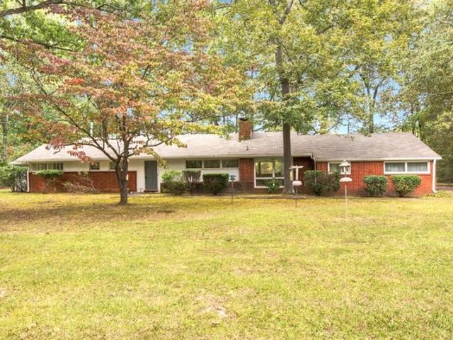 House for sale in Briarwood, Tullahoma