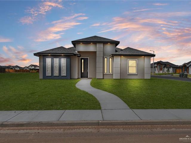 House for sale in Cameron, Texas