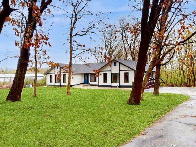 Commercial for sale in Lake Geneva, Wisconsin