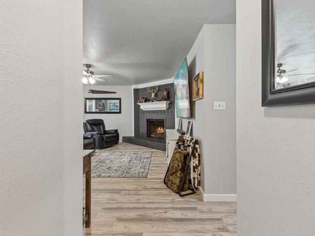 House for sale in Keller, Texas