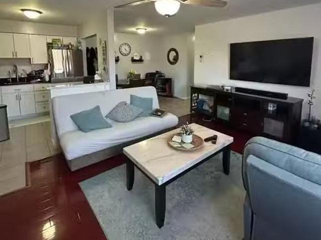 Condo for rent in Passaic