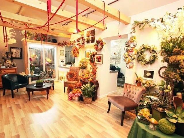 House for sale in Saratoga, New York