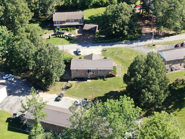 Commercial for sale in Paducah, Kentucky