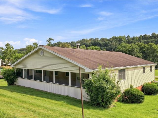 House for sale in Pennsylvania