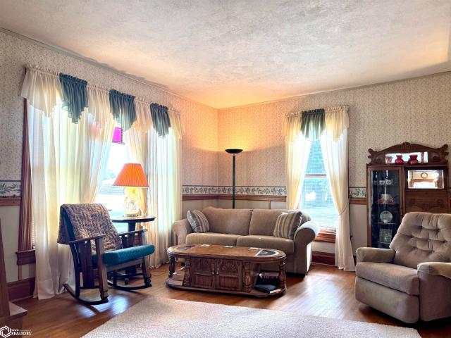 House for sale in Onawa, Iowa