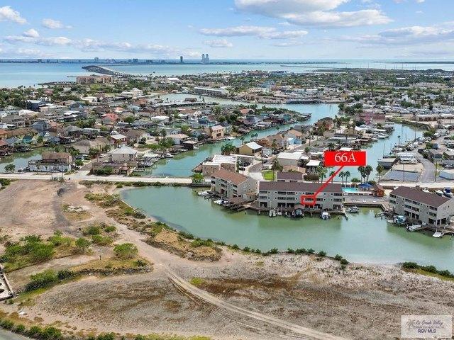 Condo for sale in Cameron, Texas