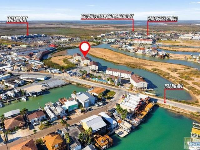 Condo for sale in Cameron, Texas
