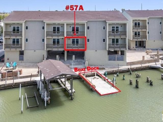 Condo for sale in Cameron, Texas