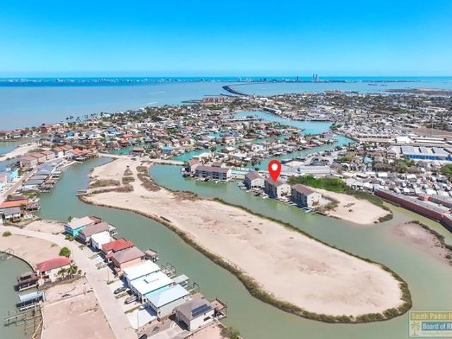 Condo for sale in Cameron, Texas