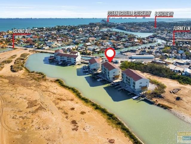 Condo for sale in Cameron, Texas