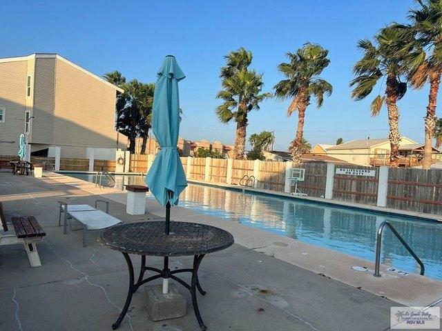 Condo for sale in Cameron, Texas