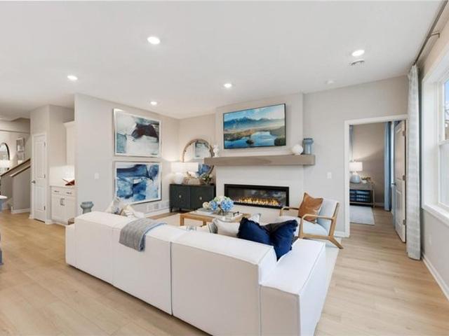 House for sale in Elko, Minnesota
