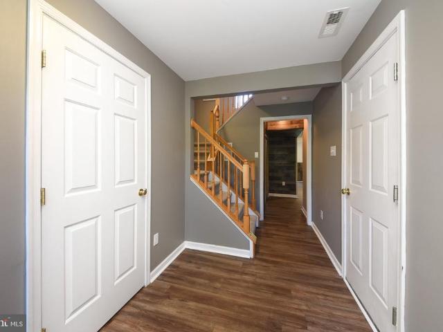 Townhouse for sale in Colmar, Pennsylvania