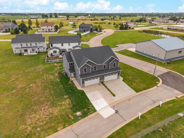 House for sale in Mclean, Illinois