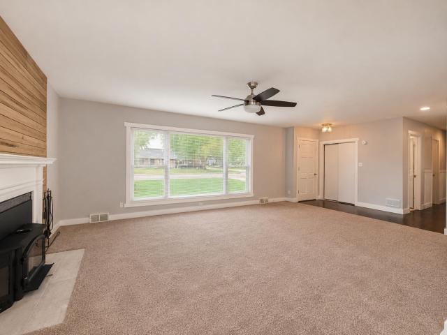 House for sale in Ripon, Wisconsin