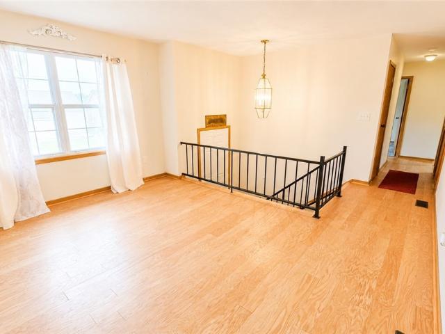 House for sale in Toronto, Ohio