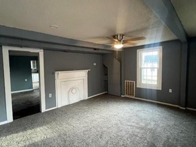 House for sale in Guilford, North Carolina