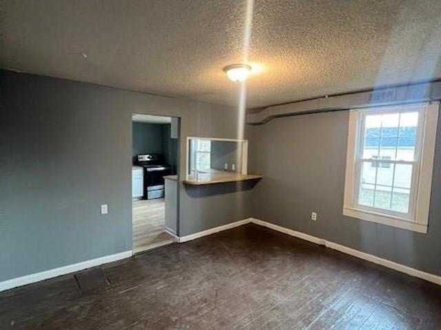 House for sale in Guilford, North Carolina