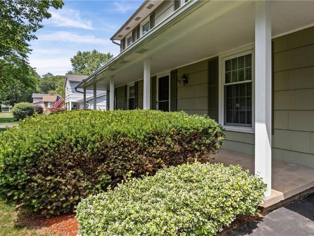 House for sale in North Greece, New York