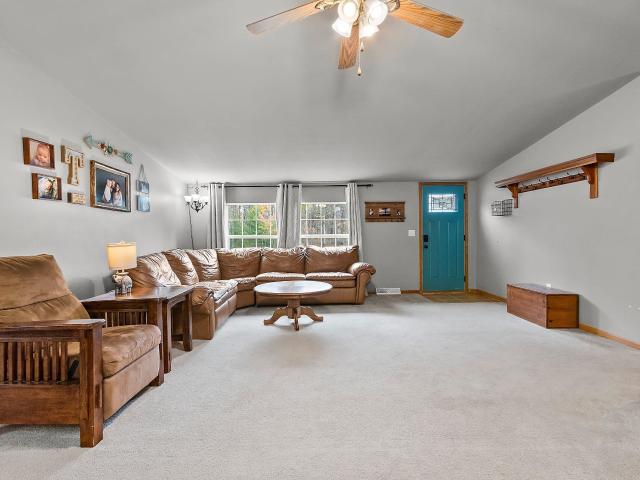 House for sale in Crivitz, Marinette County