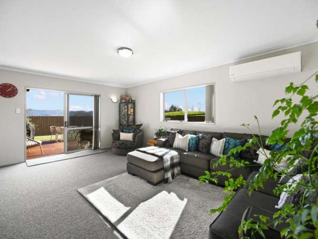Property for sale in Taupiri, Waikato