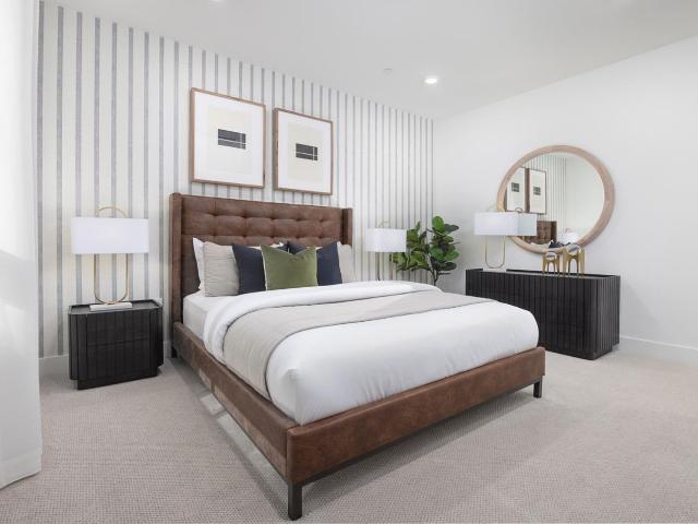 Condo for sale in Sunnyvale, California