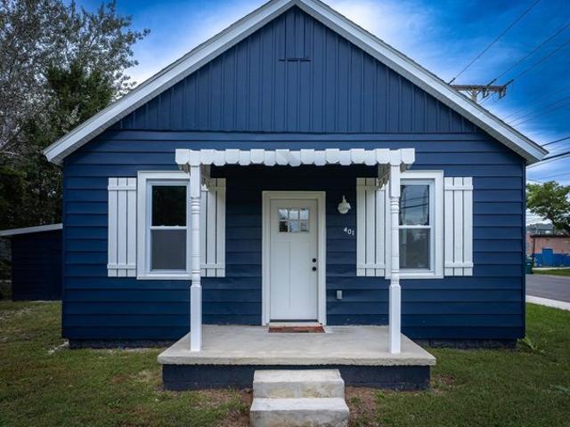 House for sale in North Judson, Starke County
