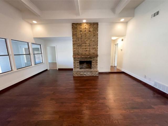 House for sale in Benbrook, Texas