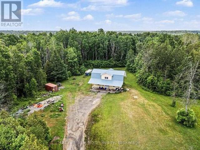 House for sale in Merrickville-wolford, Ontario